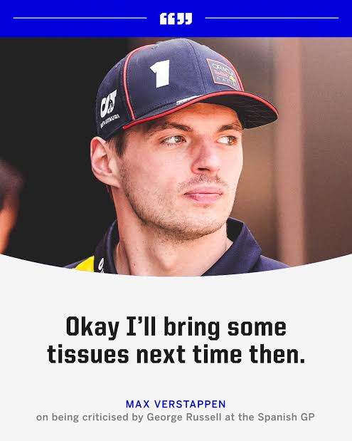 glycerol tweet media