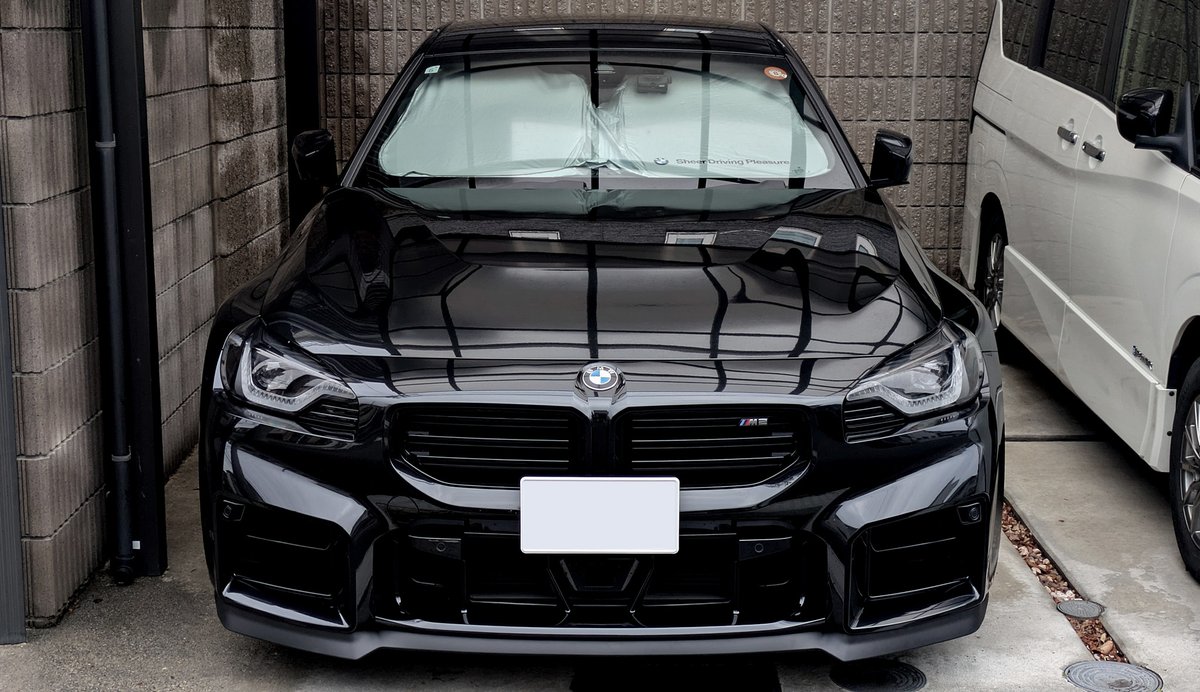 観月涼 tweet media