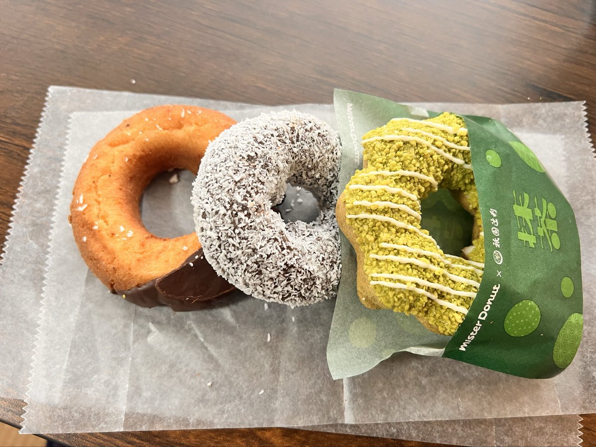 けんてぃー@アマフラスオオミカミ tweet media