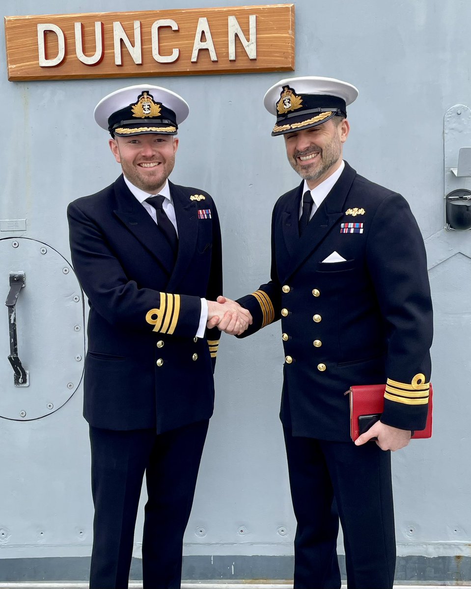 Navy Lookout tweet media