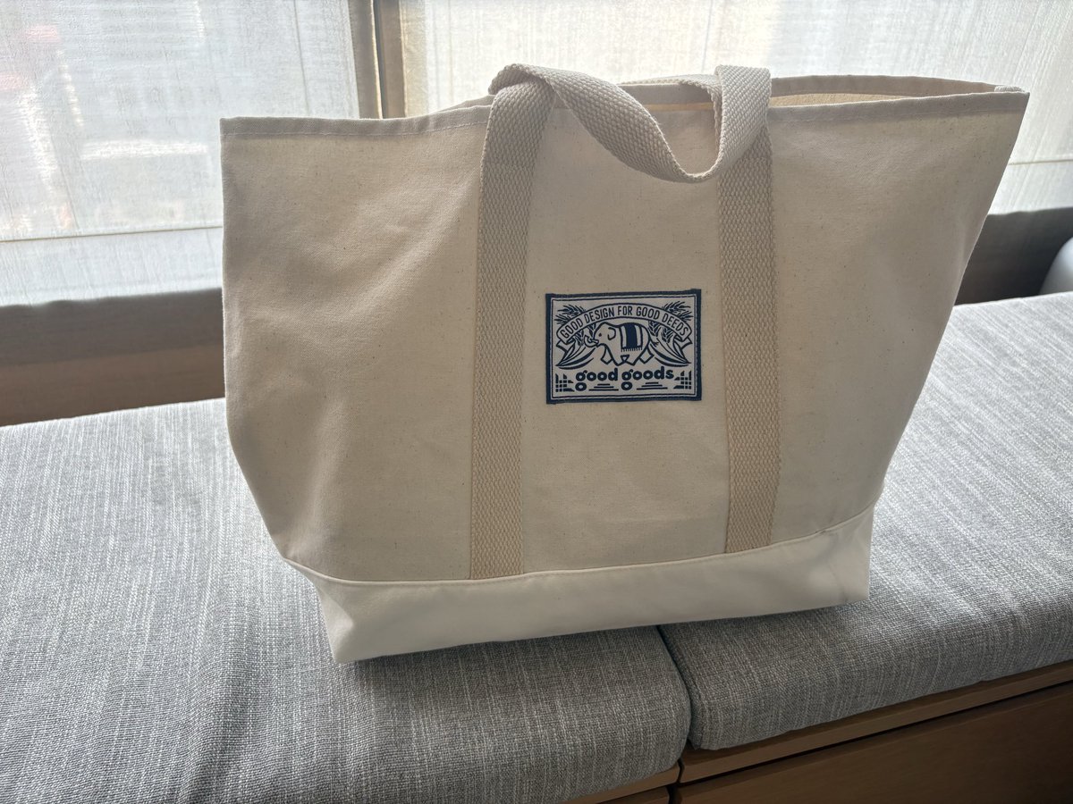 DMB(DoMyBest) tweet media