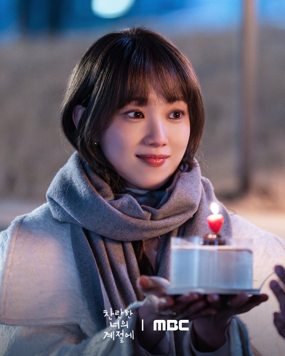 Kent Updates tweet media