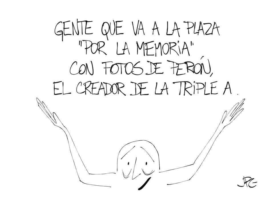 juan pablo compaired tweet media