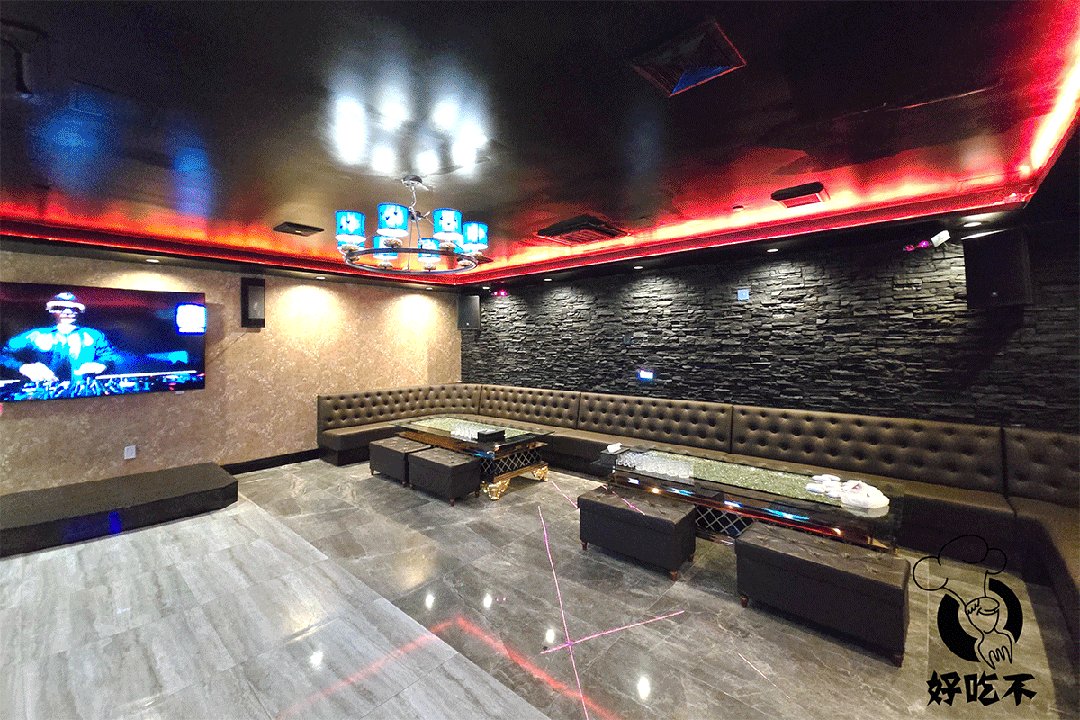 Rita Takács tweet media