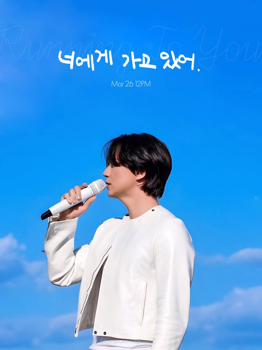 내츄럴본덕후 tweet media