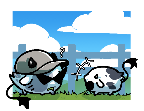 swordache🔞 tweet media