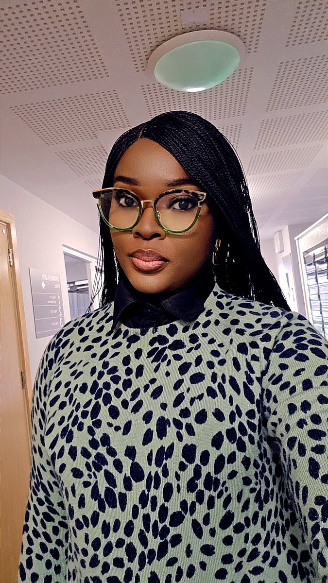 Chizoba V Chidiobi tweet media