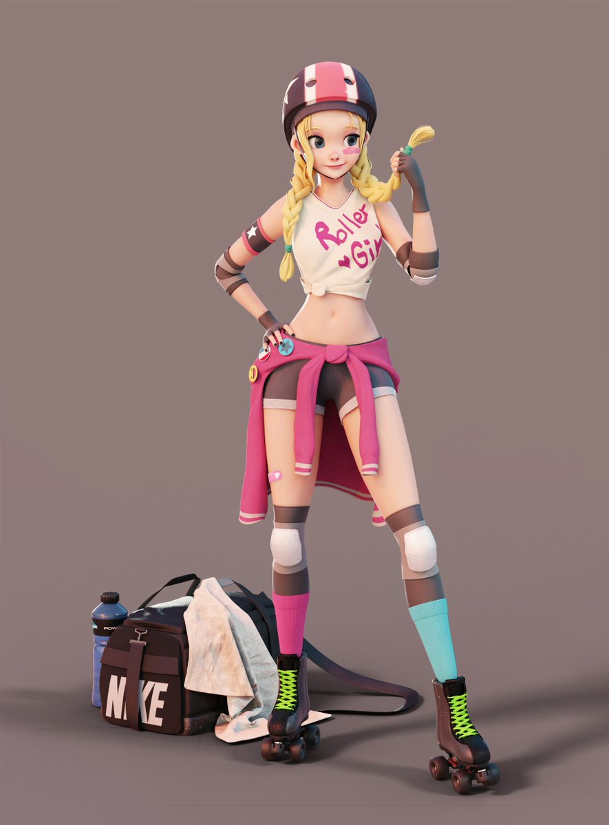 KARAN SINGH tweet media