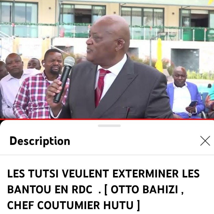 MAISHA RDC tweet media