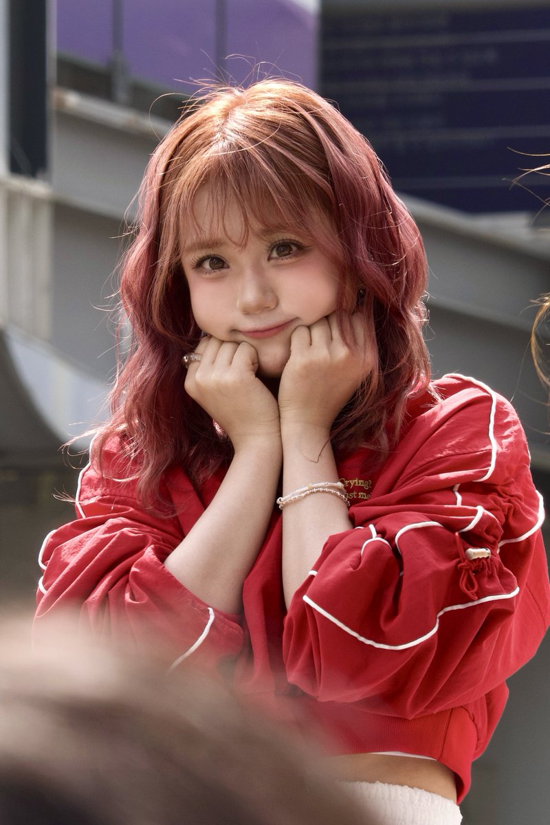 두안두안 tweet media