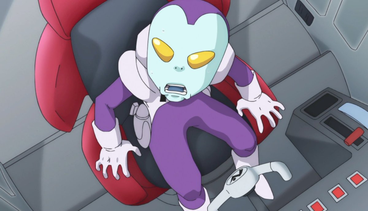 mikey ꒰ 🎀 ꒱ tweet media