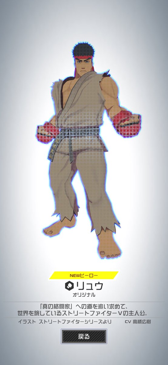 あるま tweet media