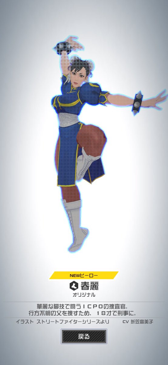 あるま tweet media