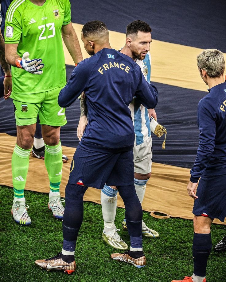 Omo Barca⚽️🖤 tweet media