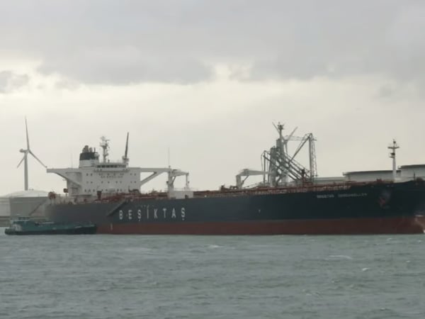 Yusuf Akbaba tweet media