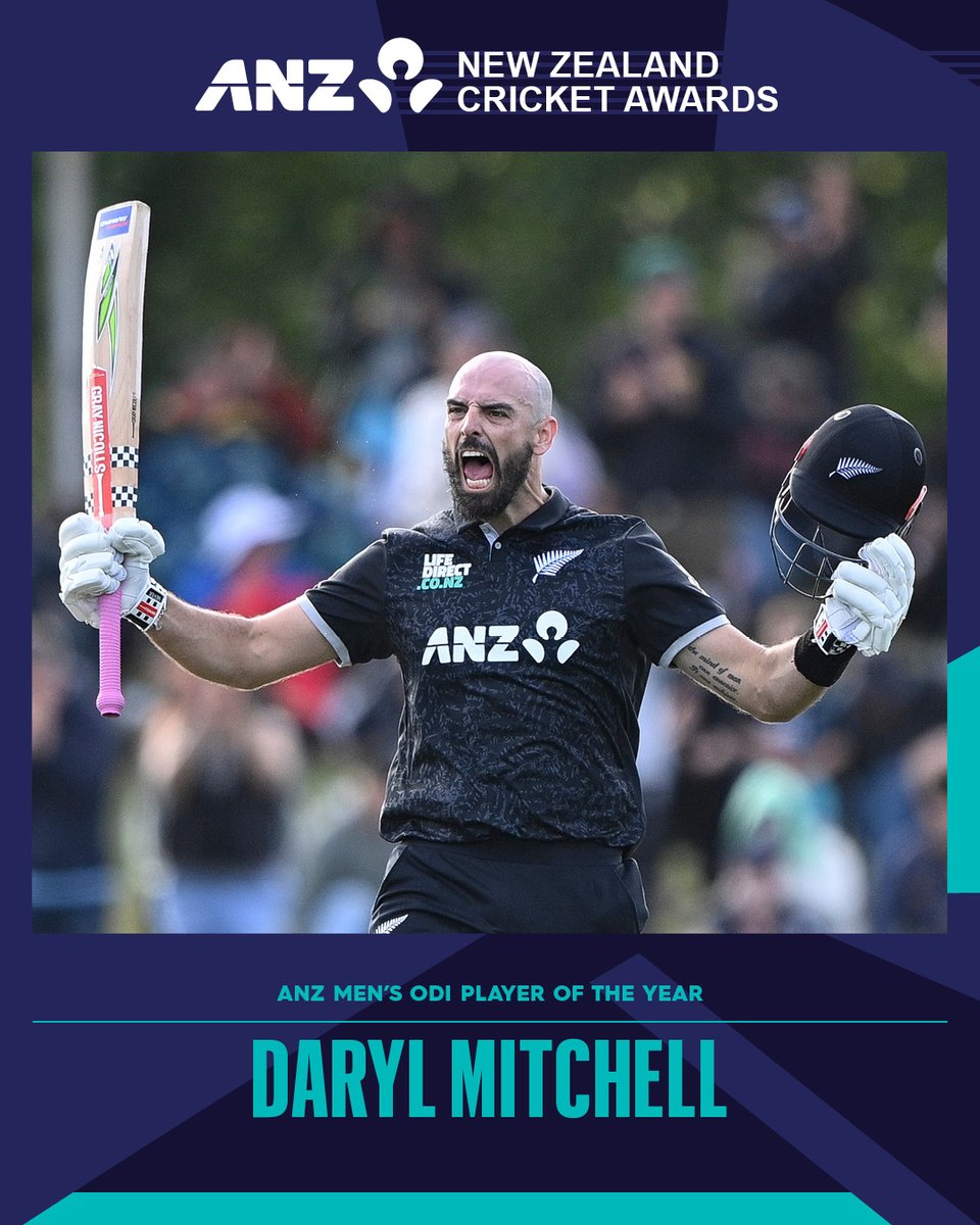 BLACKCAPS tweet media