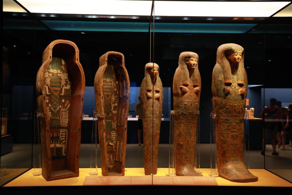 Lukas Margol tweet media