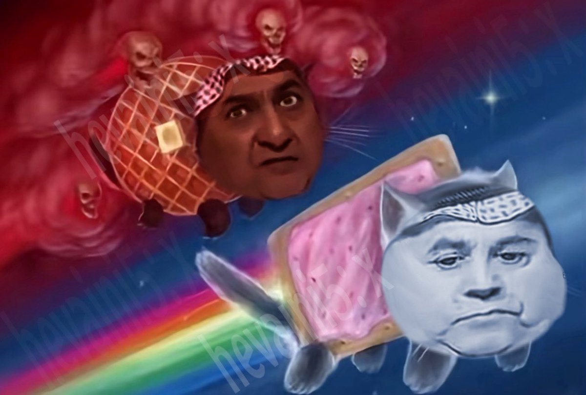 بو(๑¯㉨¯๑) tweet media