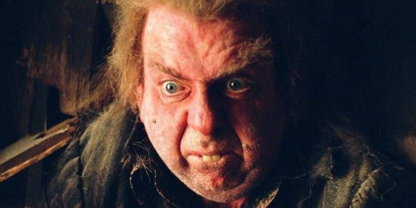 TheJerusalem tweet media