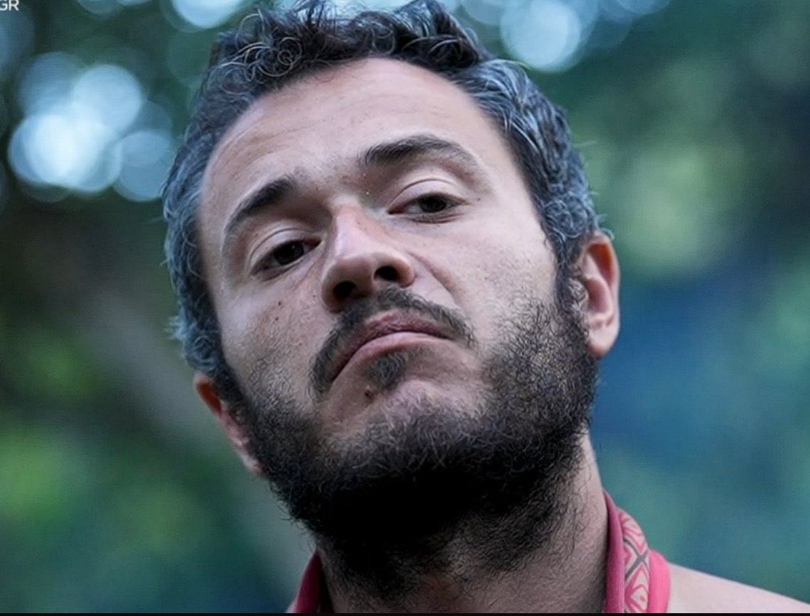 🚀🚀Evelyn Wick🚀🚀 tweet media