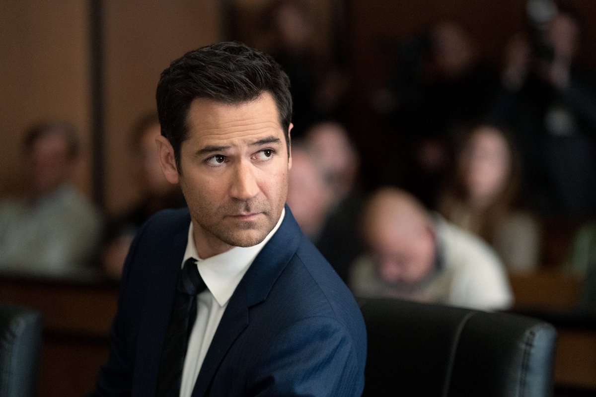 Porfirio Tambutso tweet media