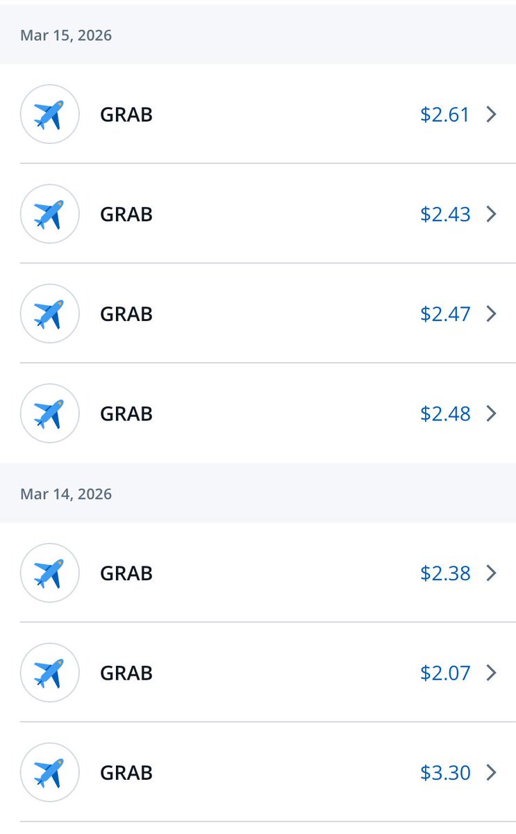 DL Martin tweet media