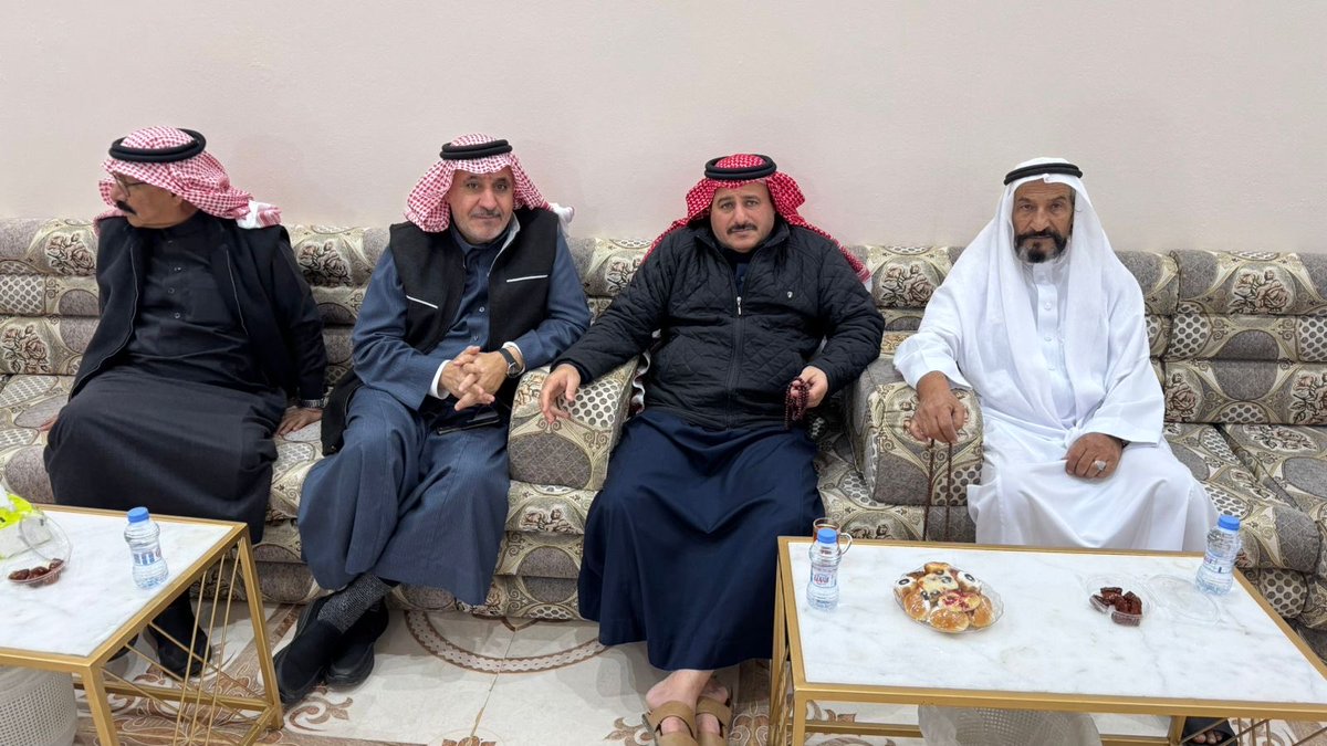 alsagrah's tweet photo. احتفل الاخ محمد عطية حسن بعقد قران ابنته على الشاب عبدالرزاق حسن 
الف مبروك للعريسين 🌹
بارك الله لهما وبارك عليهما وجمع بينهما في خير https://t.co/ICYDpKtwMX