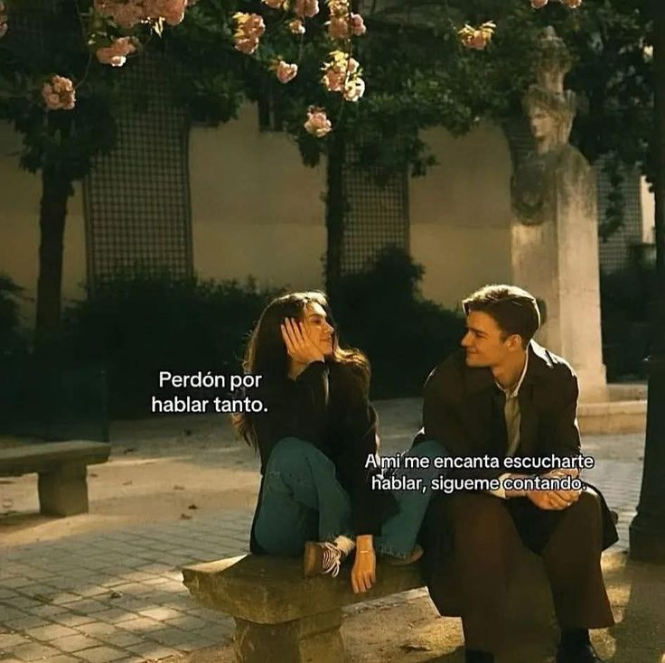 Tu bro de confianza tweet media