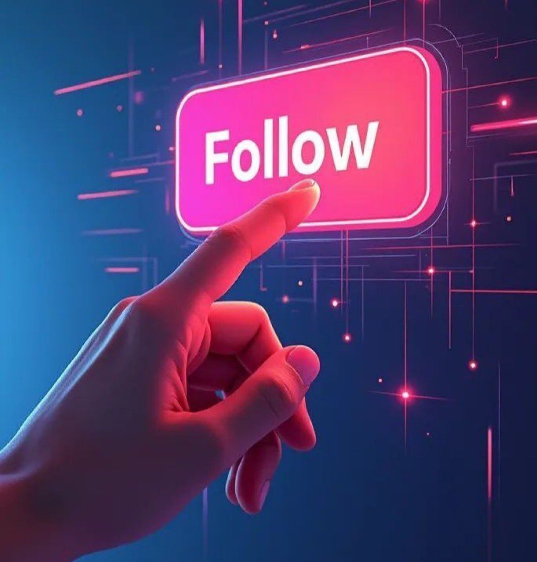 Joe Crypto tweet media