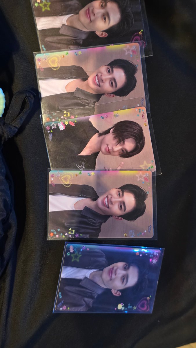 วันนี้มาเหมาๆ