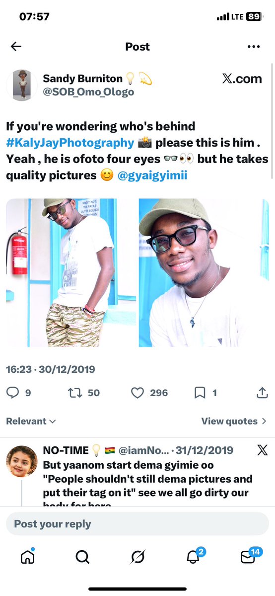 khen houseboy 🥷🏻 tweet media