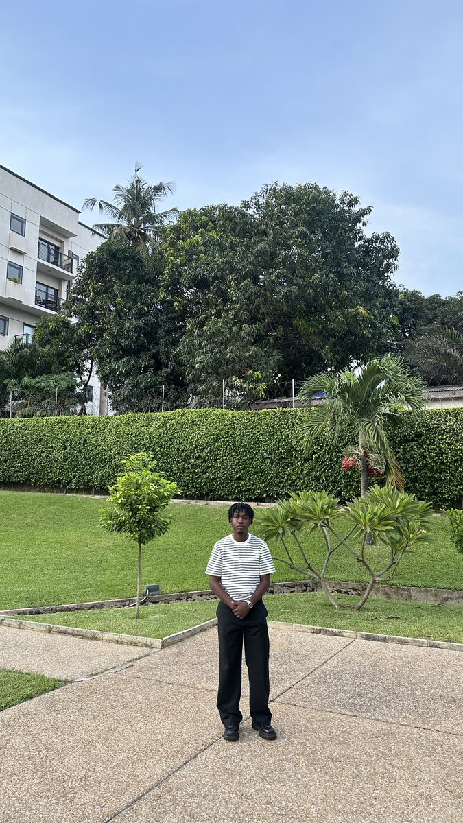 khen houseboy 🥷🏻 tweet media