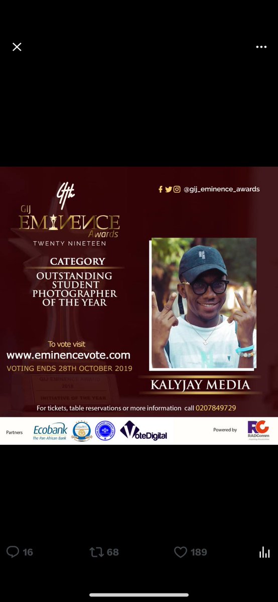 khen houseboy 🥷🏻 tweet media