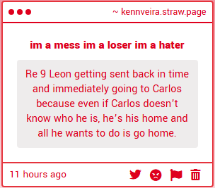 🥝 jaymi X_X tweet media