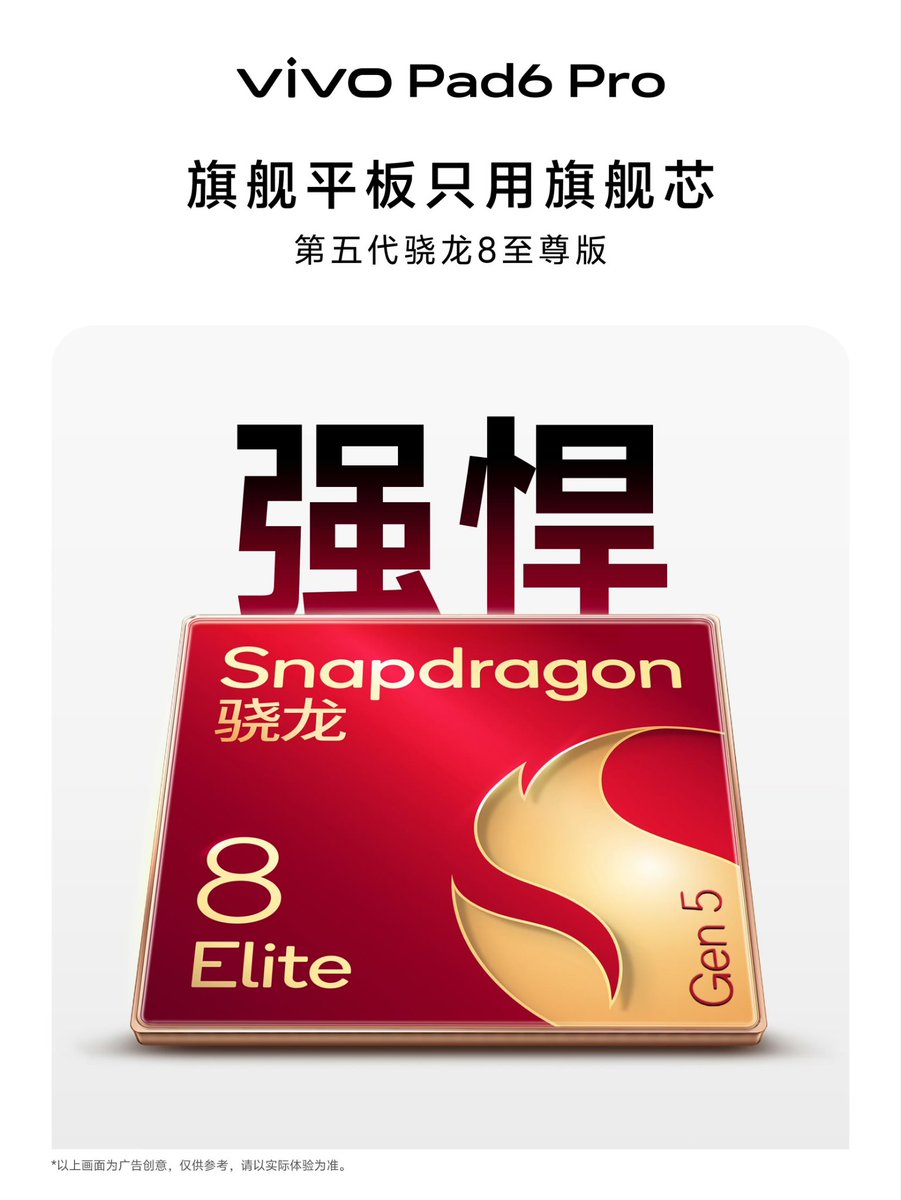 TECH INFO tweet media