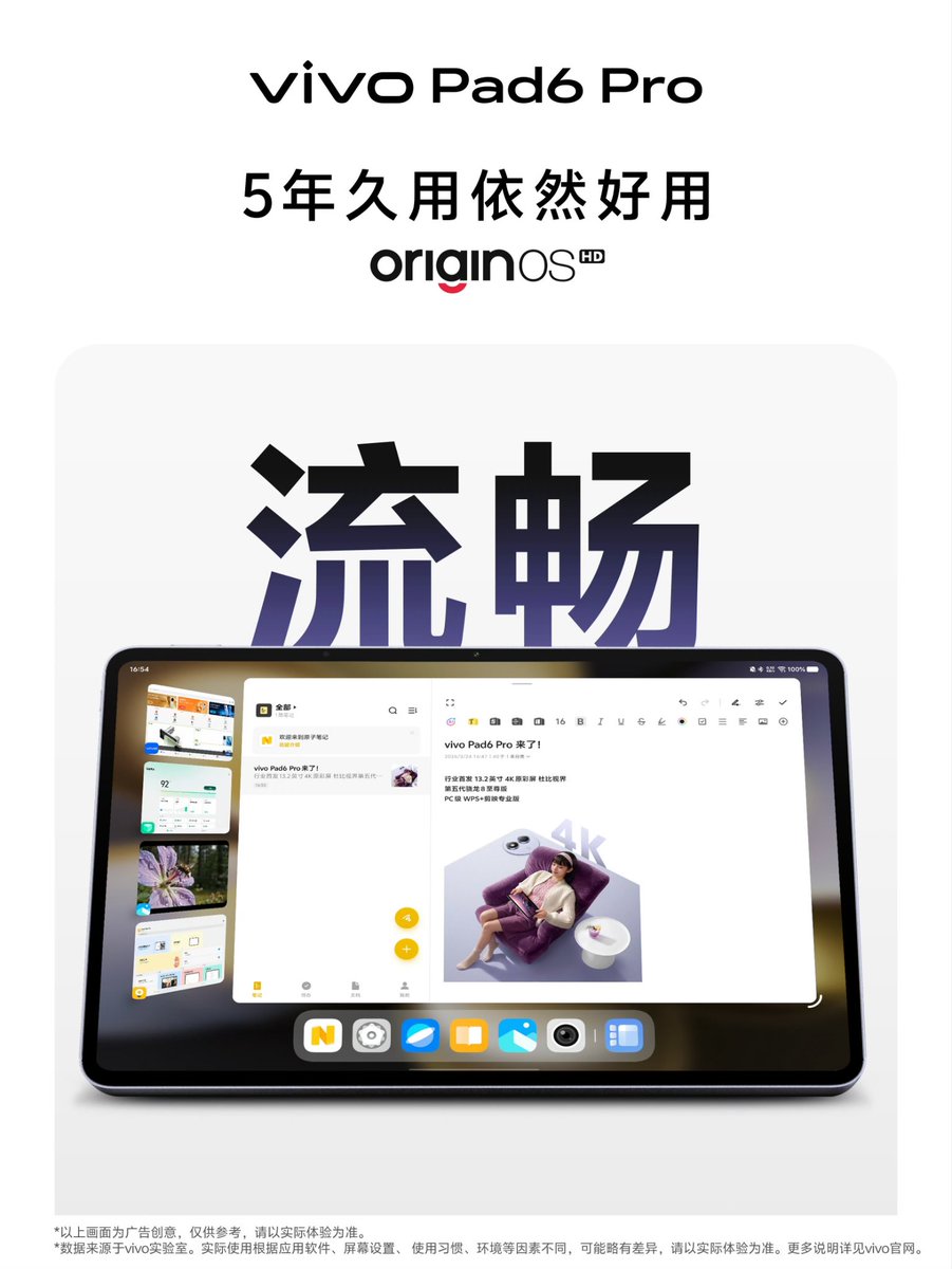 TECH INFO tweet media