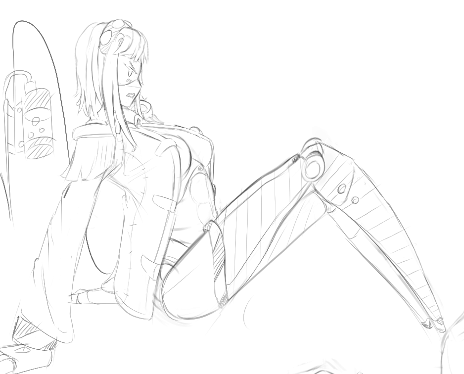 MrShyGuy 🔞 (COMMS OPEN) tweet media