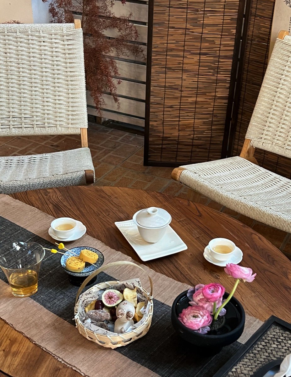 AveryCaroline1 tweet media