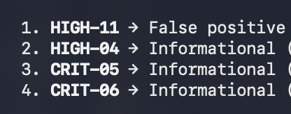 Bien 🇻🇳 tweet media