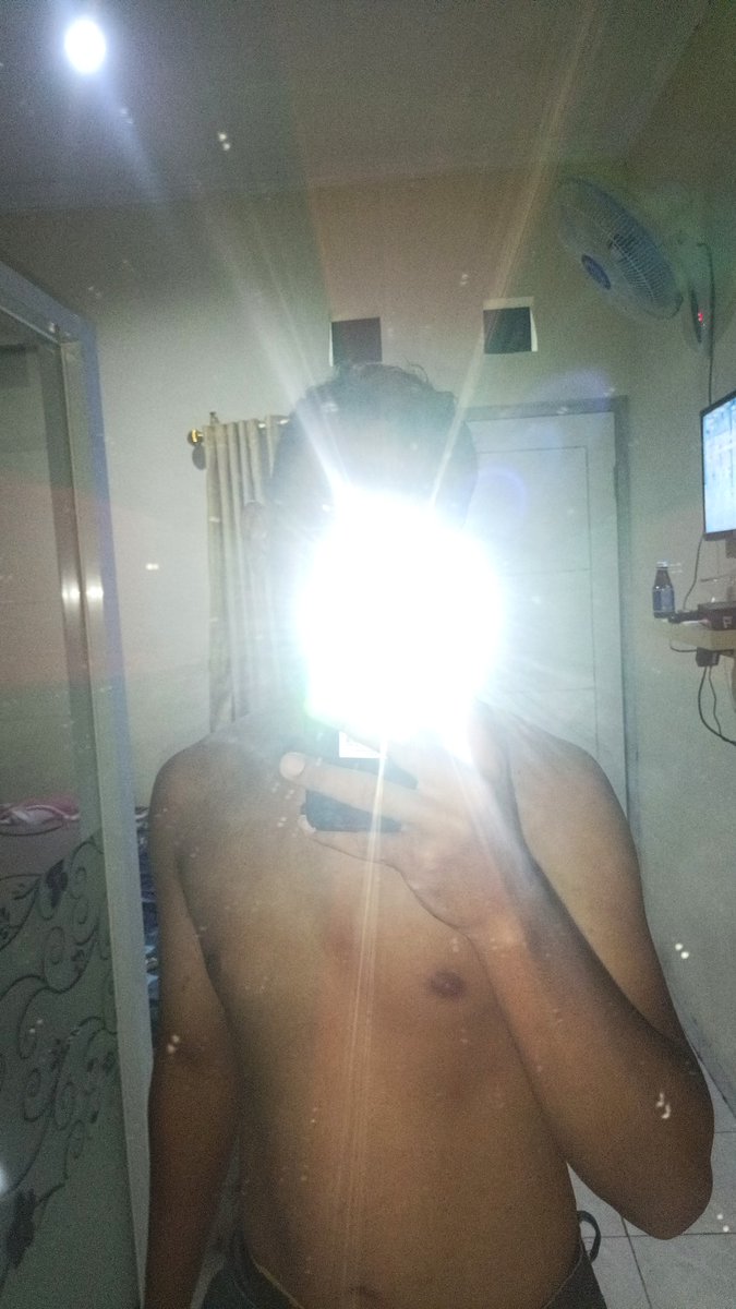 fwb Magelang tweet media