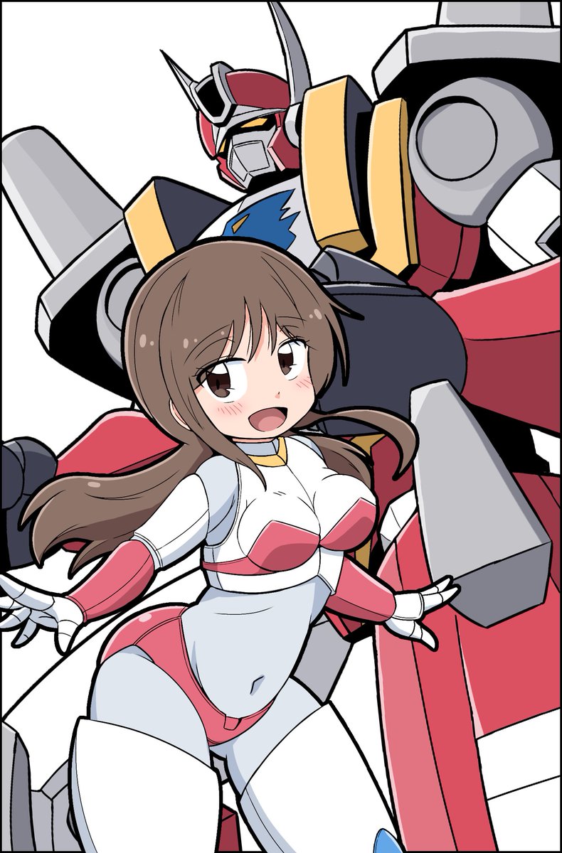 みのいど tweet media