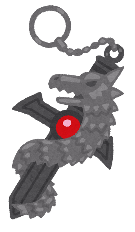 四宮 伊織@Vtuber❌❌ tweet media