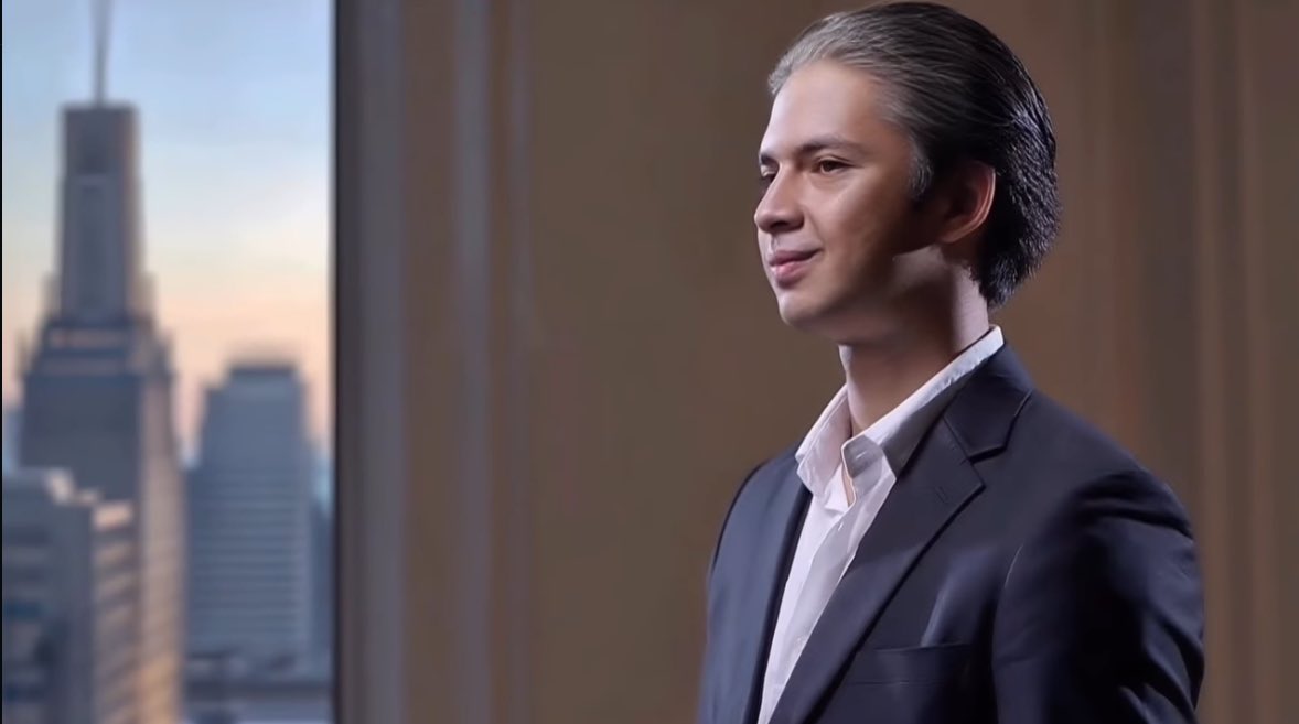 mum ࣪ ִֶָ☾. k/ia tweet media