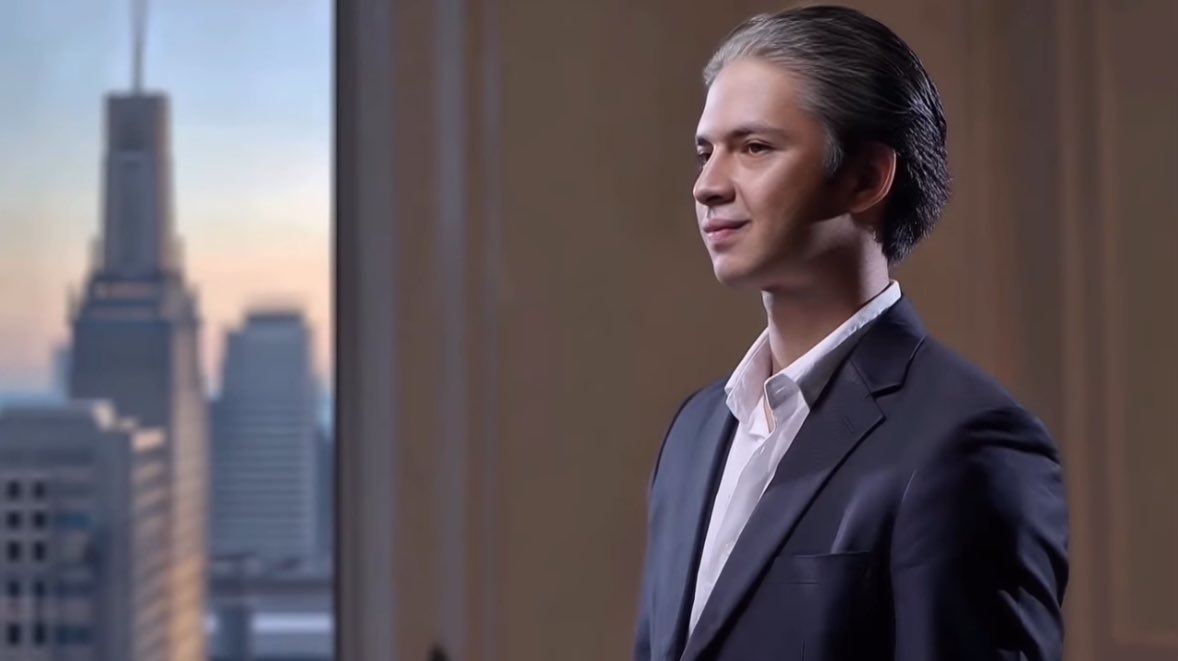 mum ࣪ ִֶָ☾. k/ia tweet media