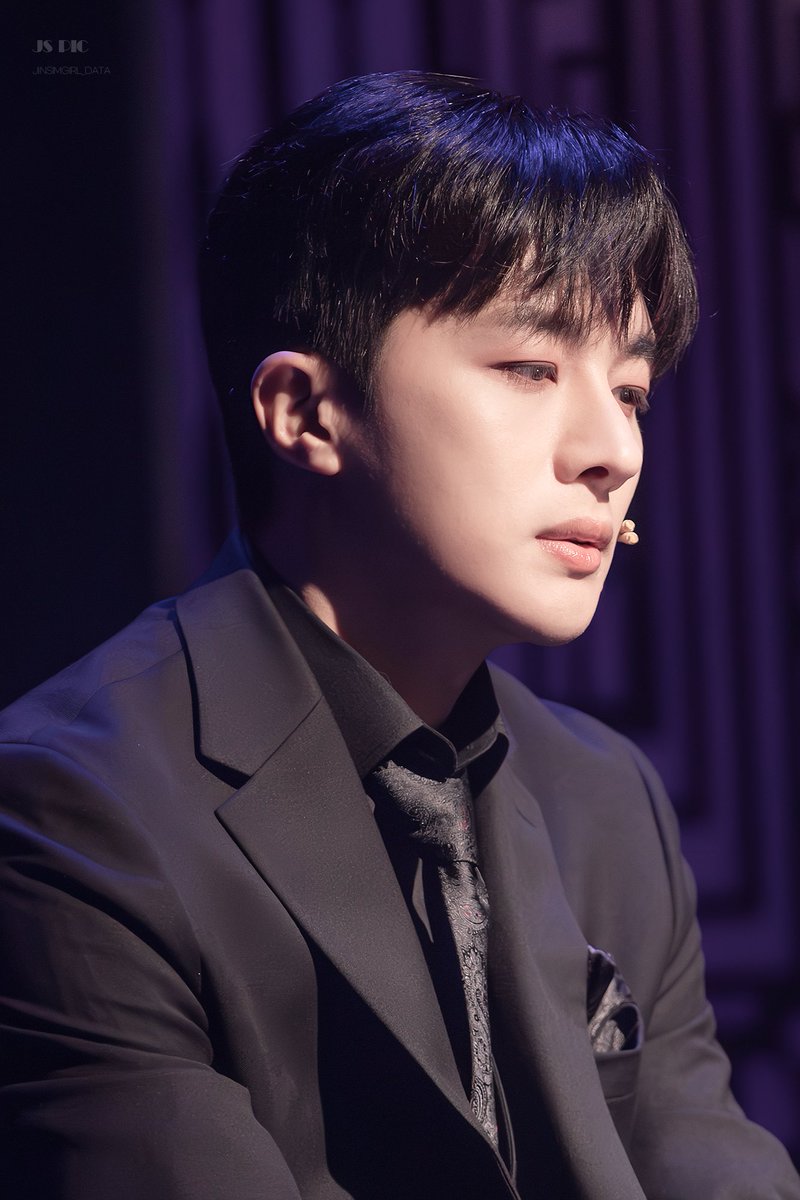 진심을 담은 순간 tweet media