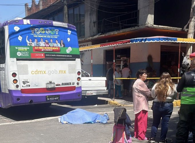 IroniaLD tweet media