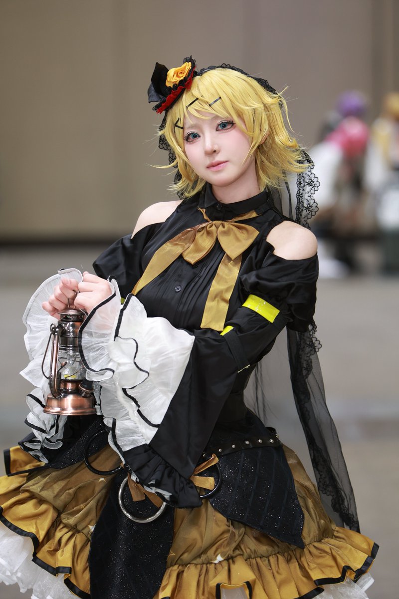 별바람 tweet media