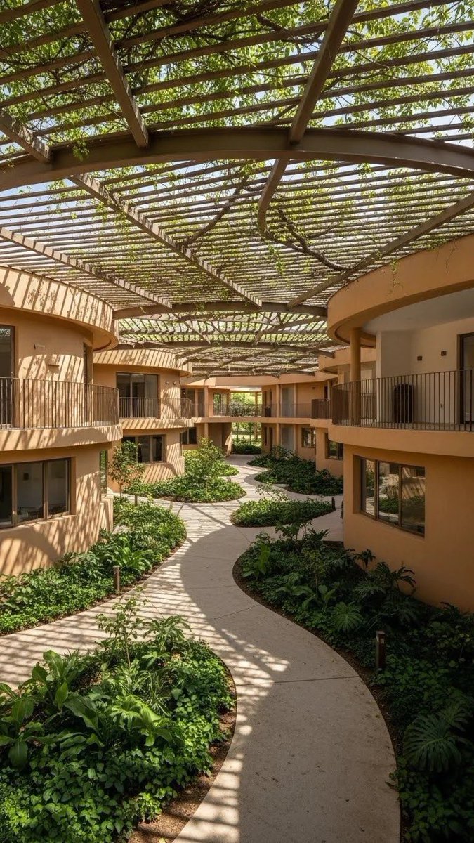 👷🏾‍♂️OG | The Engineer tweet media