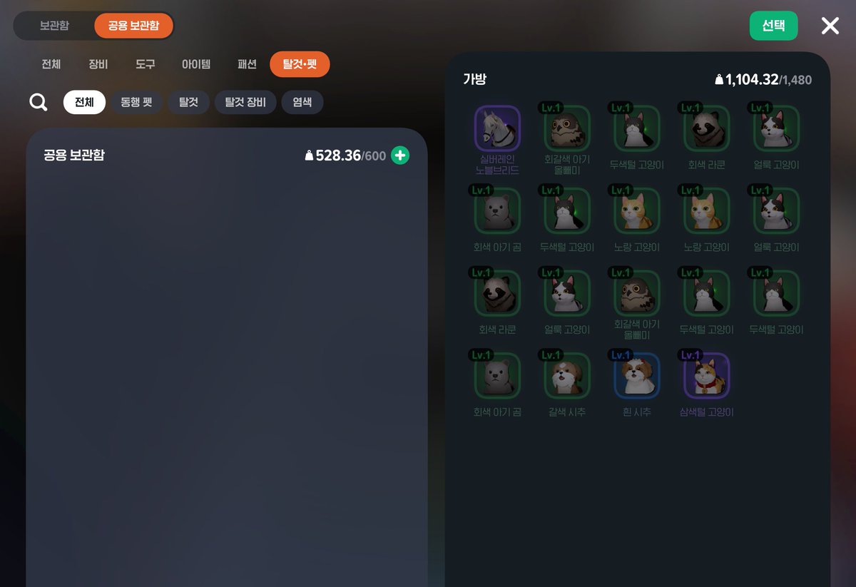 정신체리 tweet media