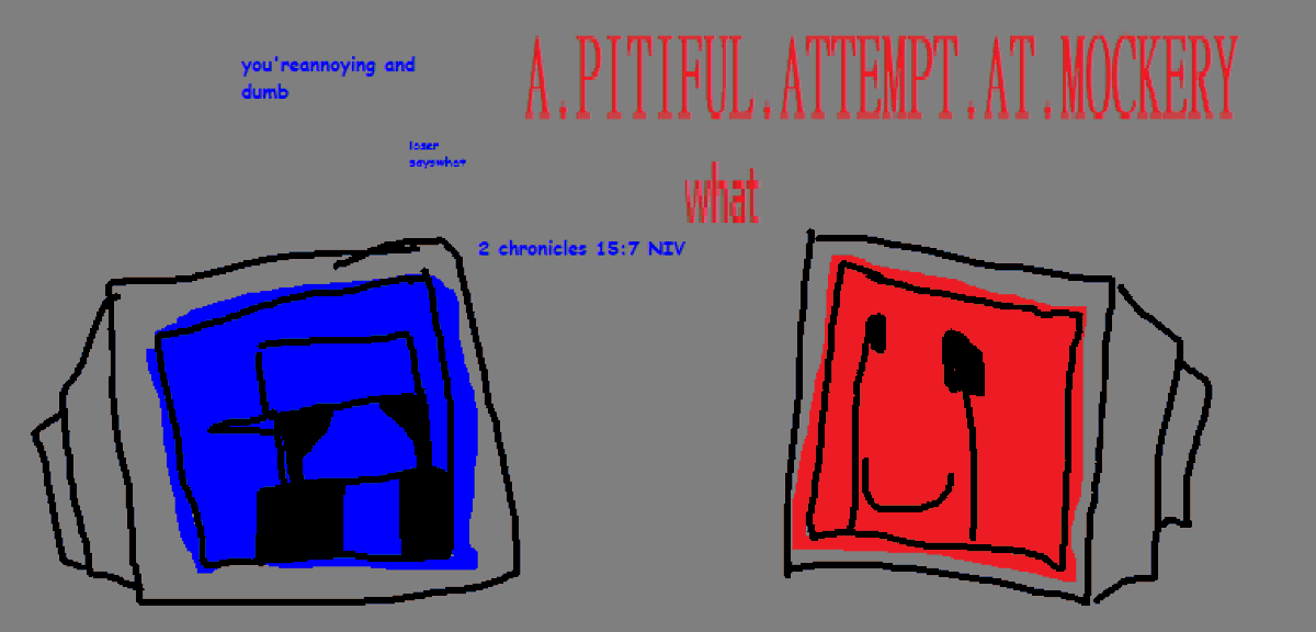 Skeetzer's Development tweet media